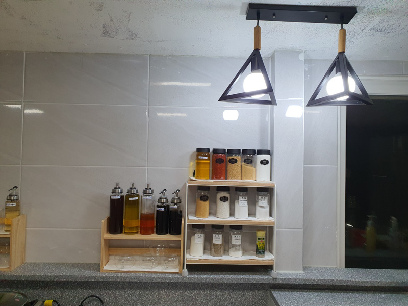 수정-양념 -가로